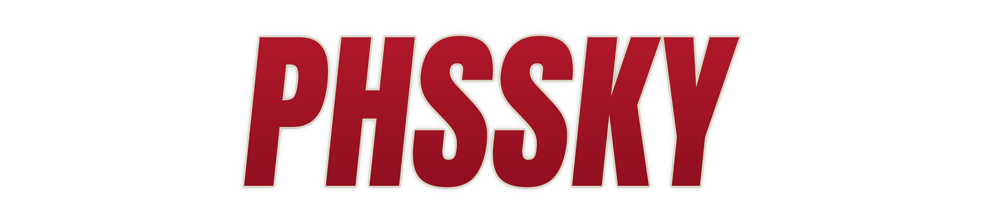phssky
